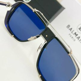 Picture of Balmain Sunglasses _SKUfw49434778fw